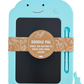 MudPie Doodle Drawing Board