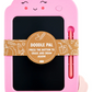 MudPie Doodle Drawing Board