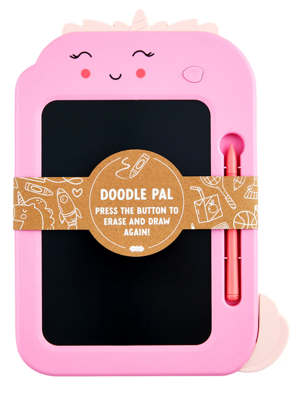 MudPie Doodle Drawing Board