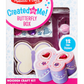 Melissa & Doug Created by Me! Butterfly Box