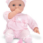 Melissa & Doug Mine to Love Doll - Jenna