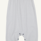 The Beaufort Bonnet Penny's Playsuit