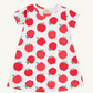 The Beaufort Bonnet Polly Play Dress - Ardsley Park Apple