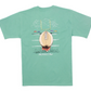 Properly Tied Boys Field Goal Shirt