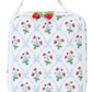 TRVL Lunch Box - Berry Nice