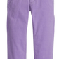 Bisby Twiggy Cords - Lilac