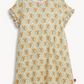 Magnetic Me Fleur Sauvage Nightgown