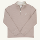 The Beaufort Bonnet Hayward Half-Zip