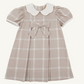 The Beaufort Bonnet Francene Frock
