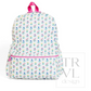 TRVL Backpacker Wild Flower