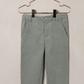 Noralee Sebastian Pant - Eucalyptus