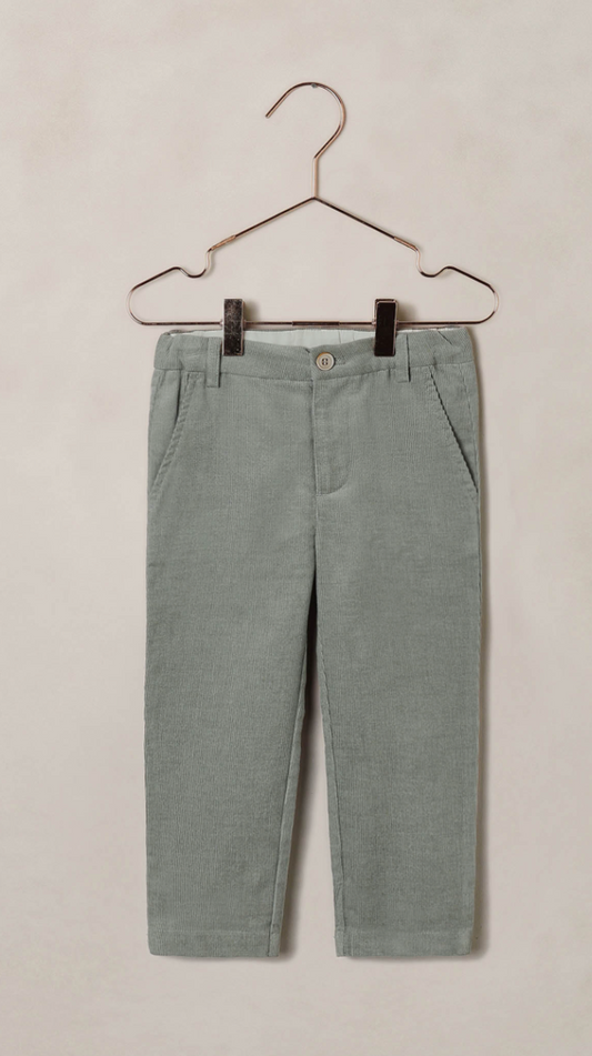 Noralee Sebastian Pant - Eucalyptus