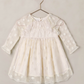 Noralee Celine Dress - Daisy