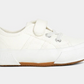 Shu Shop Sammy Mini - White