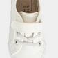 Shu Shop Sammy Mini - White