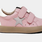 Shu Shop Sunny Mini - Light Pink