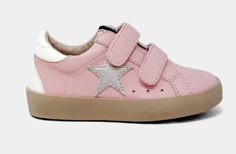 Shu Shop Sunny Mini - Light Pink