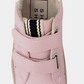 Shu Shop Sunny Mini - Light Pink