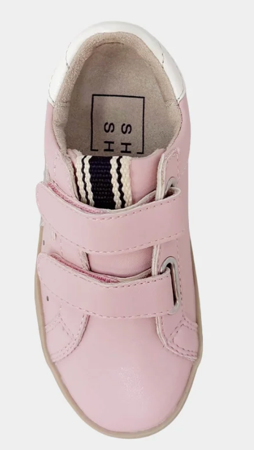 Shu Shop Sunny Mini - Light Pink