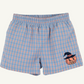 Sheffield Shorts - Wheaton