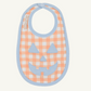 Burb Me Bib