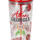 Swig Tailgates In Athens Plastic Tumbler 24oz