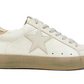 ShuShop Paula Mini - Bone Lizard