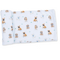 Swaddle Blanket - Bestie Dogs