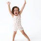 Tumble Suit - Tiny Tumblers Activewear