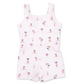 Tumble Suit - Tiny Tumblers Activewear