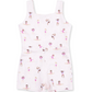 Tumble Suit - Tiny Tumblers Activewear