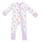Angel Dear Convertible Romper - Spa Dogs