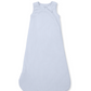 Angel Dear Solid Sheer Blue - Sleep Bag