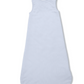 Angel Dear Solid Sheer Blue - Sleep Bag