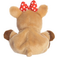 Aurora® - Rudolph The Red-Nosed Reindeer® - Palm Pals™ - 5" Clarice
