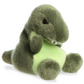 Aurora® - Palm Pals™ - 5" Tyranno Rex™