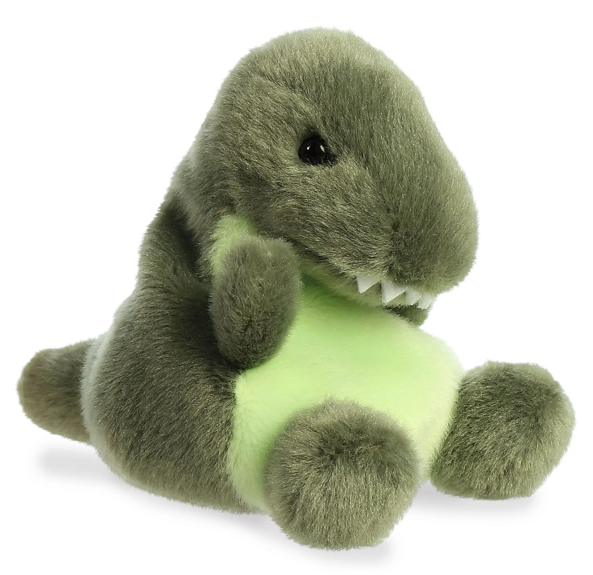 Aurora® - Palm Pals™ - 5" Tyranno Rex™