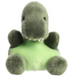 Aurora® - Palm Pals™ - 5" Tyranno Rex™