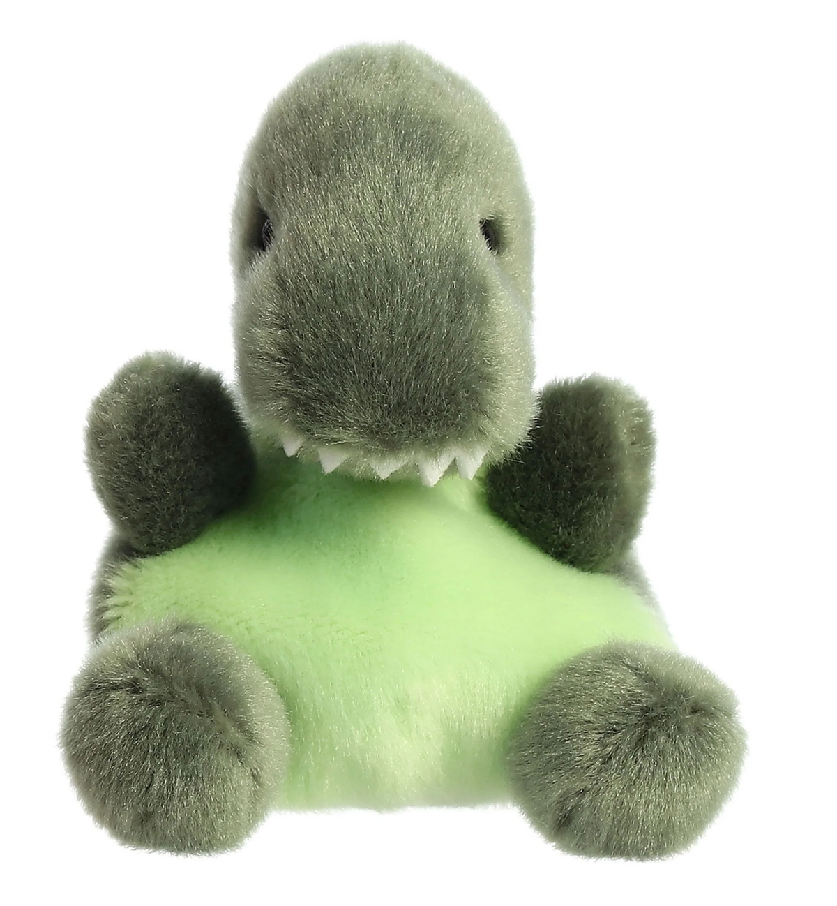 Aurora® - Palm Pals™ - 5" Tyranno Rex™