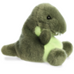 Aurora® - Palm Pals™ - 5" Tyranno Rex™