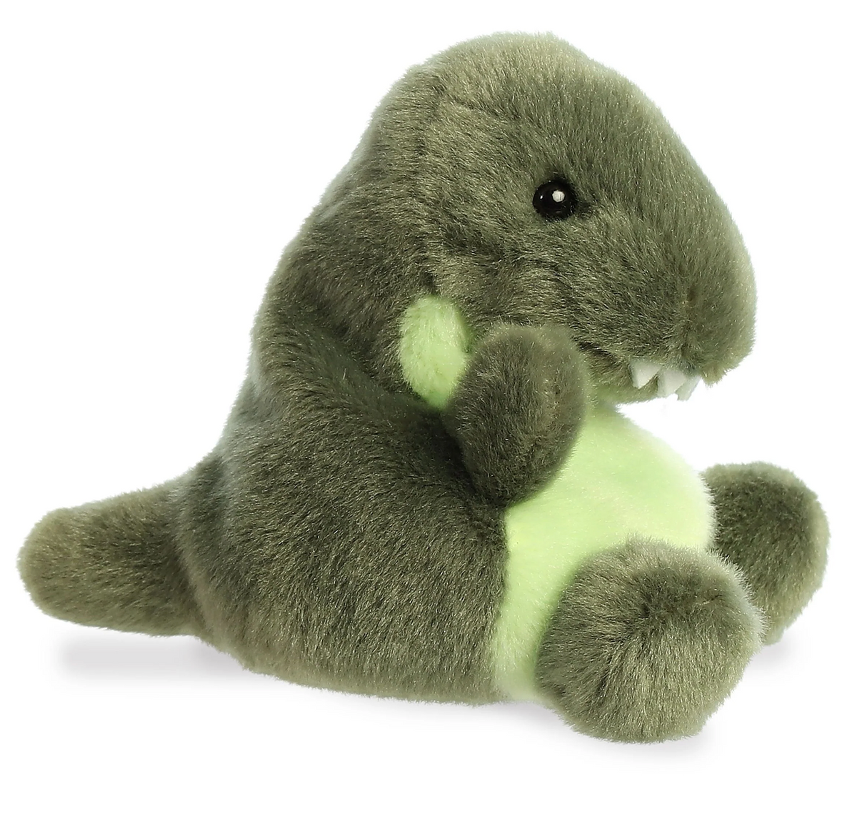 Aurora® - Palm Pals™ - 5" Tyranno Rex™