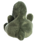 Aurora® - Palm Pals™ - 5" Tyranno Rex™