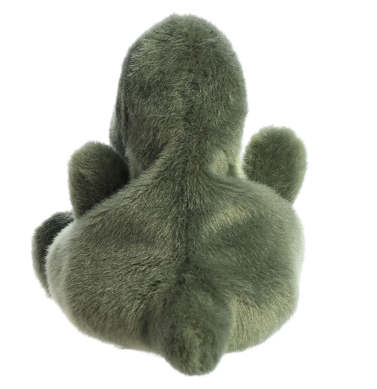 Aurora® - Palm Pals™ - 5" Tyranno Rex™