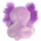 Aurora® - Palm Pals™ - 5" Xavier Purple Axolotl™