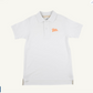 Tennessee Prim & Proper Polo