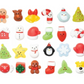 Great Pretenders Merry Squishmas Advent Calendar