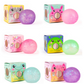 Great Pretenders Gliterally Amazing Squishy Balls