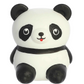 Aurora Marshmallow Cutie - Panda