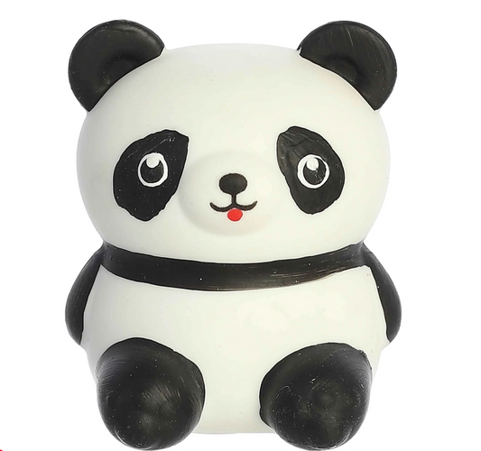 Aurora Marshmallow Cutie - Panda