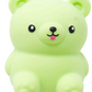 Aurora Marshmallow Cutie - Bear Pastel